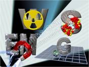 Fuerzas fundamentales